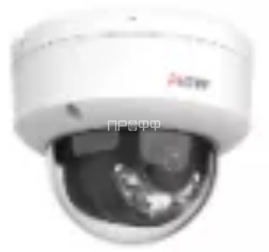 IFLOW F-IC-1442CM(2.8mm) IP-камера