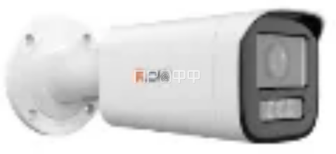IFLOW F-IC-1642CMZ4(2.8-12mm) IP-камера		