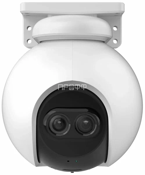 Ezviz C8PF 12 мм